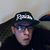 Rolitas Santillan's profile image