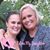 Wendy Neubert Winters's profile image