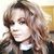 Nadine Lesh's profile image