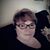 Jan Heckman Stroud's profile image