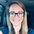 Mandee Gross's profile image
