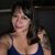 Elizabeth Ann Elias's profile image