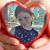 Melody Rogers Irvis's profile image