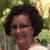 Louise McGlamery's profile image