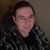 Thomas Spychalski's profile image