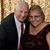 Sharon Johnson's profile image