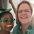 Sheryl Prewitt's profile image