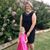 Tammy Morrison Halfmann's profile image