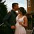 Yoan Robert's profile image