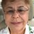 Maria Carmelita Hernandez's profile image