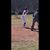 Brandon Jarrell's profile image