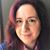 Jean Rowe's profile image