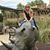Angela Churchill's profile image
