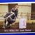 Shyla Brimhall's profile image