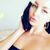 Lauren Cortese's profile image