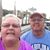 Bonita Spencer Mears's profile image