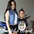 Jenniffer Lopez's profile image