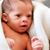 Amber Turnham's profile image