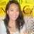 Tiffany Truong's profile image