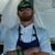 Chris Lundberg's profile image