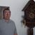 Andrew Knudson's profile image