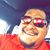 Isaiah Schubert's profile image
