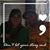 Heather Mailey Garcia's profile image