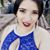 Marleny Quenaya's profile image