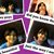 Paola Corral's profile image