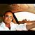 Javier Ortiz's profile image