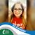 Monica Garcia's profile image