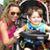 Kathleen Heiliger-Barnes's profile image