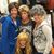 Katie Morris Kyser's profile image