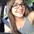 Kenzie Lynn's profile image