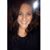 Kristy King Wright's profile image