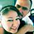 Mairim Espinoza's profile image