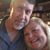 Susette Hackett Simon's profile image