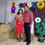 Rubén Flores's profile image