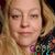 Renee Galgiani's profile image