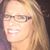 Patty Goetz Bednarcyk's profile image