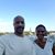 Justin Cavitt's profile image