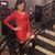 Sonya Joseph's profile image