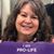 Sheryl Lee's profile image