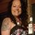 Colleen Weber's profile image