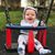 Holly Boulter's profile image