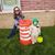 Laurie Murdock's profile image