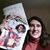 Lesley J. Mink's profile image