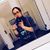 Jessica Delilah Pacheco's profile image
