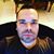 Joe Rob Gutierrez's profile image