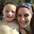 Megan Whitlock's profile image